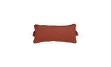 Ledge Lounger Signature Headrest Pillow