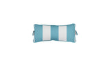 Ledge Lounger Signature Headrest Pillow