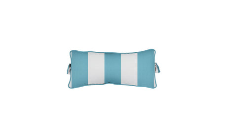 Ledge Lounger Signature Headrest Pillow