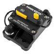 Minn Kota MKR27 60AMP Circuit Breaker 1865115