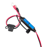 Victron Battery Indicator Eyelet M8 30A ATO Fuse BPC900110114