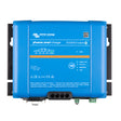 Victron Phoenix Smart IP43 Charger 1230 3 120240VAC Requires 515P Mains Cord PSC123053095