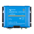 Victron Phoenix Smart IP43 Charger 1250 3 120240VAC Requires 515P Mains Cord PSC125053095