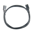 Victron VEDirect Cable  3M ASS030530230
