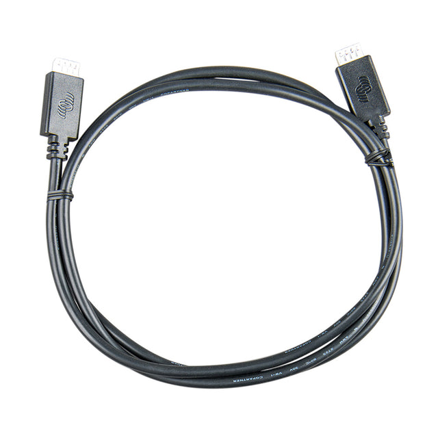 Victron VEDirect Cable  3M ASS030530230