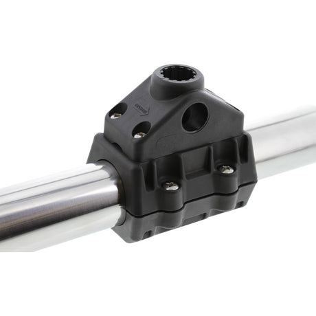 Scotty 320 Adaptable Rail Mount f2 Rail 0320