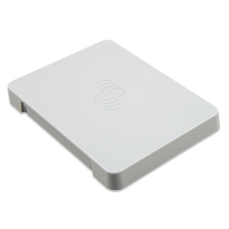 Victron GX Touch 50 Protection Cover BPP900462050