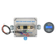 Victron BMV710H Smart High Voltage Battery Monitor 60385VDC BAM030710100