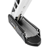 Minn Kota Ultrex QUEST 90115 Trolling Motor wMicro Remote  Dual Spectrum CHIRP  2436V  90115LBS  45 1368900