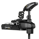 Minn Kota Ultrex QUEST 90115 Trolling Motor wMicro Remote  MEGA DownSide Imaging  2436V  90115LBS  45 1368920
