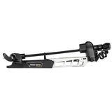 Minn Kota Ultrex QUEST 90115 Trolling Motor wMicro Remote  MEGA DownSide Imaging  2436V  90115LBS  45 1368920