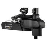 Minn Kota Ultrex QUEST 90115 Trolling Motor wMicro Remote  MEGA DownSide Imaging  2436V  90115LBS  45 1368920