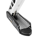 Minn Kota Ultrex QUEST 90115 Trolling Motor wMicro Remote  MEGA DownSide Imaging  2436V  90115LBS  45 1368920