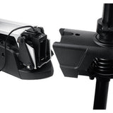 Minn Kota Fortrex 80 Trolling Motor  Dual Spectrum CHIRP  24V  80LB  52 1368668
