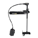 Minn Kota Fortrex 112 Trolling Motor  Dual Spectrum CHIRP  36V  112LB  45 1368677