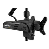 Minn Kota Terrova QUEST 90115 Trolling Motor wWireless Remote  Dual Spectrum CHIRP  2436V  90115LBS  45 1358200