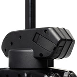 Minn Kota Ulterra QUEST 90115 Trolling Motor wWireless Remote  Dual Spectrum CHIRP  2436V  90115LBS  60 1358541