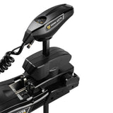 Minn Kota Ulterra QUEST 90115 Trolling Motor wWireless Remote  MEGA DownSide Imaging  2436V  90115LBS  60 1358502