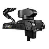 Minn Kota Ulterra QUEST 90115 Trolling Motor wWireless Remote  MEGA DownSide Imaging  2436V  90115LBS  60 1358502