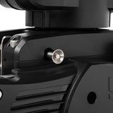 Minn Kota Ulterra QUEST 90115 Trolling Motor wWireless Remote  MEGA DownSide Imaging  2436V  90115LBS  60 1358502