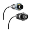 Minn Kota MKRDSC10 DSC Transducer Adapter Cable  Lowrance 7PIN 1852077