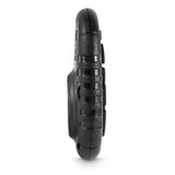 Minn Kota Micro RemoteBluetooth 1866561
