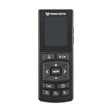 Minn Kota Advanced GPS Navigation Wireless Remote 1866655