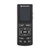 Minn Kota Advanced GPS Navigation Wireless Remote 1866655