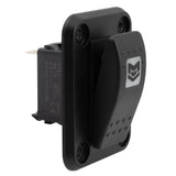 Minn Kota MKR30 Remote Power Switch 1865130