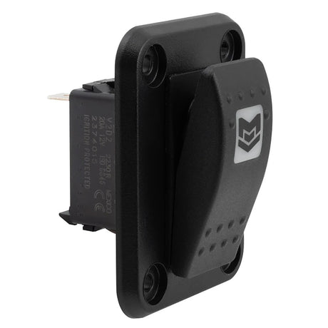 Minn Kota MKR30 Remote Power Switch 1865130