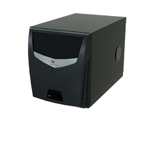 Wine Guardian 009 TTW Wine Cooling Unit