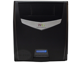 Wine Guardian 009 TTW Wine Cooling Unit