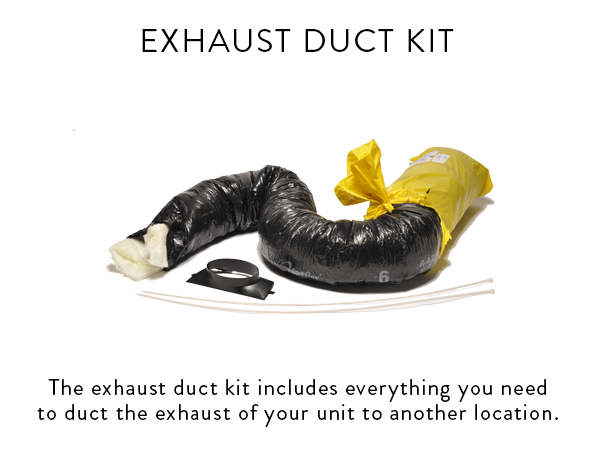 Wine Guardian 009 TTW Wine Cooling Unit w/Heater