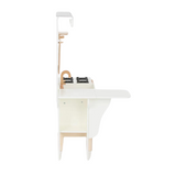 Aviana Gourmet Play Kitchen