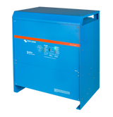 Victron Quattro 48/15000 | 48V Input | 15000VA Output 230V | 200A Charger | Transfer Switch