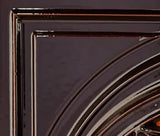 Vermont Castings Defiant Wood Burning Stove - 1975-CAT-C 30% Tax Credit