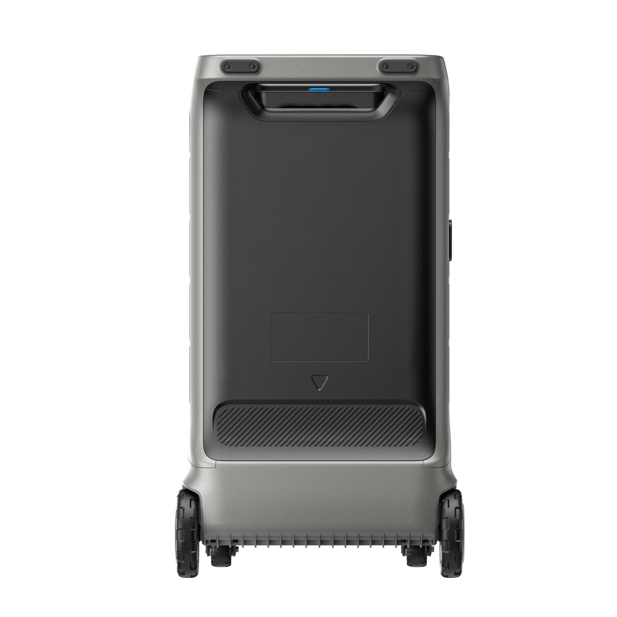 Anker SOLIX F3800 Portable Power Station | 6,000W Power Output | 3.84kWh Battery Storage