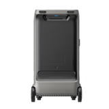 Anker SOLIX F3800 Portable Power Station | 6,000W Power Output | 3.84kWh Battery Storage