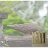 Campania French Dove Garden Statue - A-618