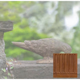 Campania French Dove Garden Statue - A-618