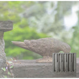 Campania French Dove Garden Statue - A-618