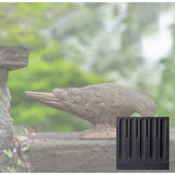 Campania French Dove Garden Statue - A-618