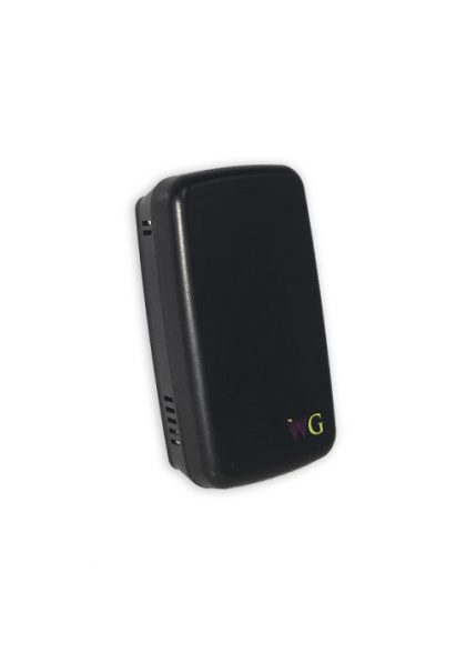 Wine Guardian Remote Sensor (Post 2020)