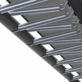 ACON Air 13 Sport HD Rectangular Trampoline