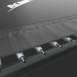 ACON Air 13 Sport HD Rectangular Trampoline
