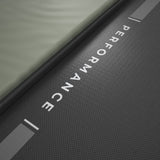 ACON HD Performance Trampoline Mat for Rectangular Trampoline