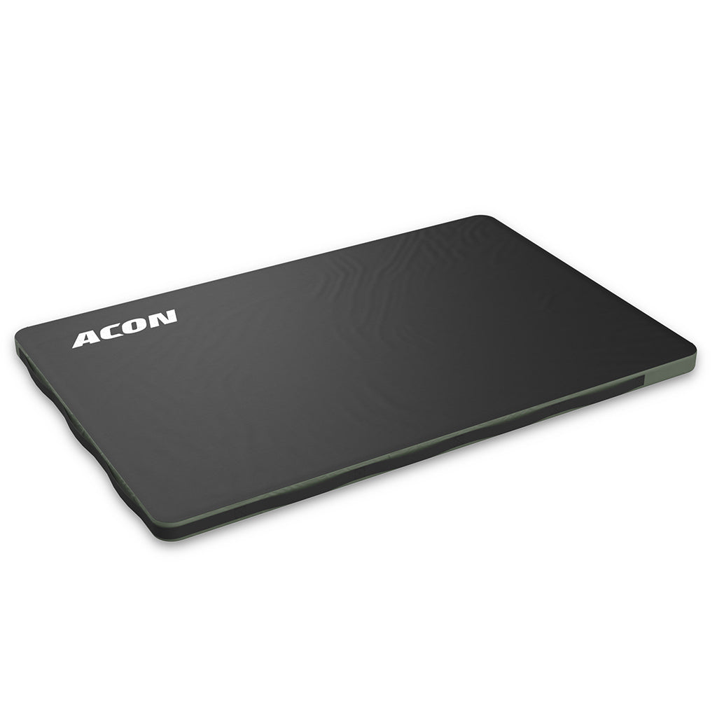 ACON Crash Mat 5ft x 3.3ft