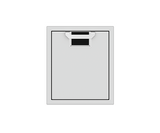 Aspire By Hestan 18" Hinged Left With Single Access Door - AEADL18