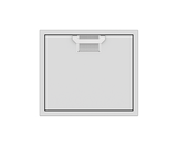 Aspire By Hestan 24" Hinged Left With Single Access Door - AEADL24