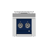 Aspire By Hestan 12" Outdoor Built-In Double Side Burner - AEB122